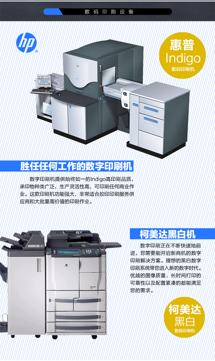 北京云顶彩票海德堡印刷机