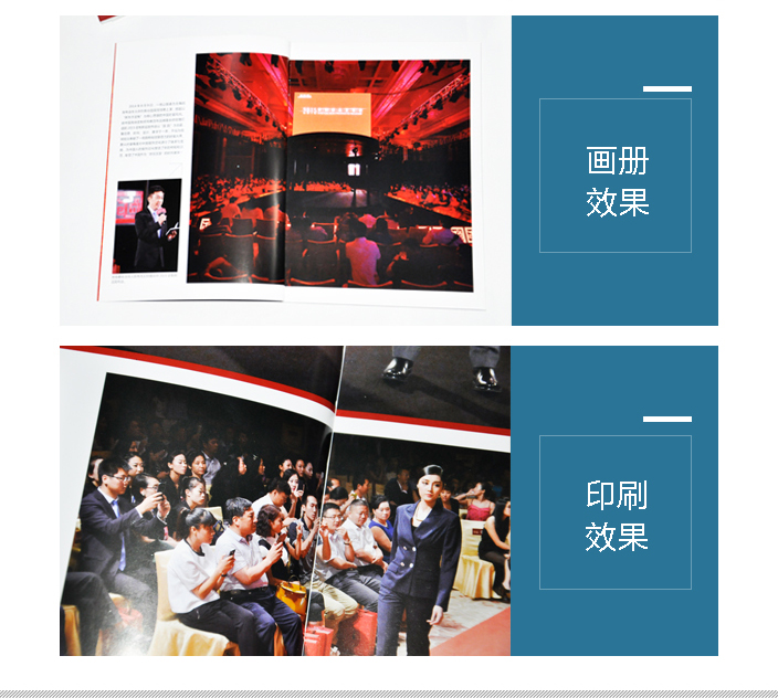 详情页2.jpg