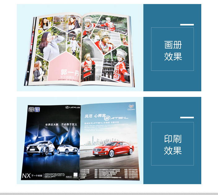 详情页2.jpg