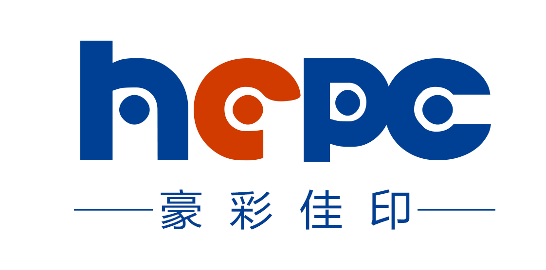云顶彩票