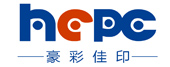 云顶彩票