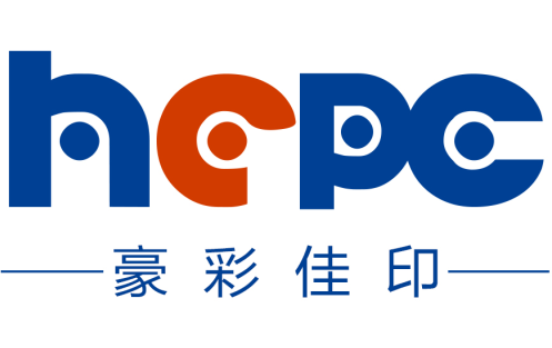 选择云顶彩票印刷厂的理由
