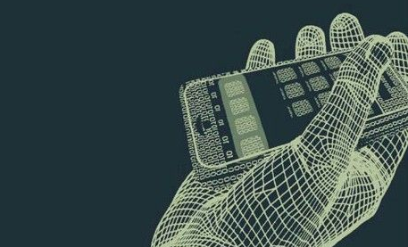 移动互联影响中印刷产业