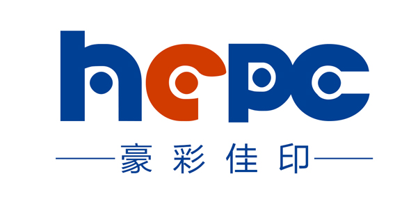 云顶彩票标志.jpg