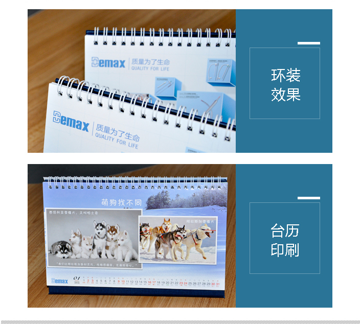 北京迪玛克医药科技有限公司