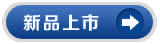 云顶彩票