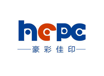 云顶彩票