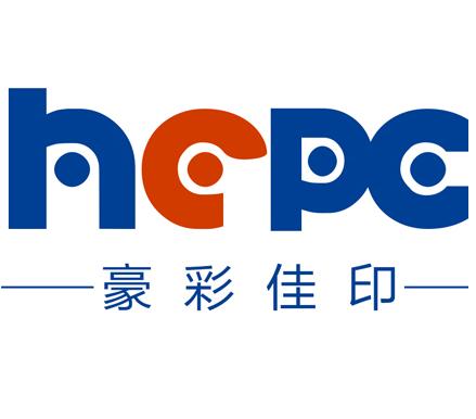 云顶彩票--精品画册印刷厂家