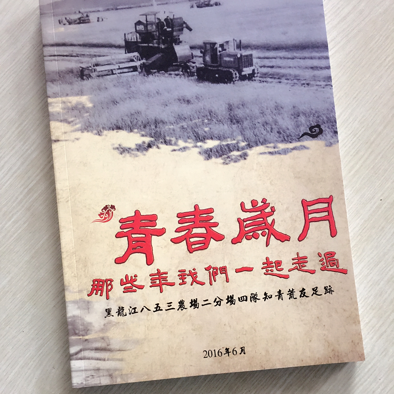 云顶彩票宣传册印刷