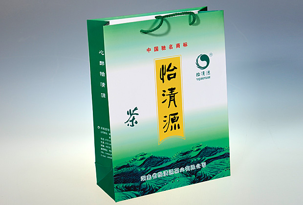 云顶彩票画册印刷厂