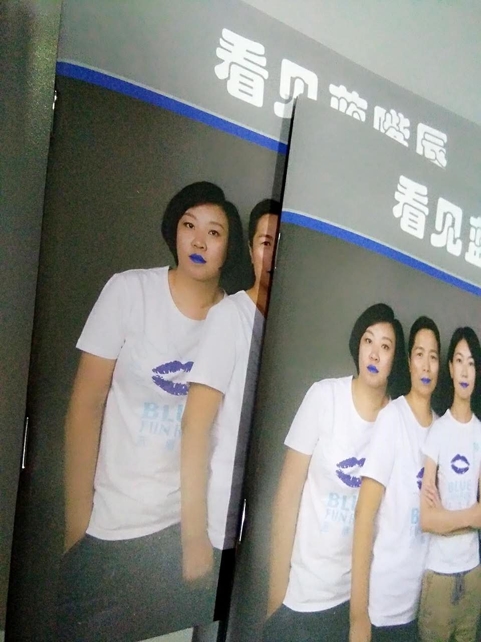 样本画册印刷_画册印刷——云顶彩票优质的画册印刷厂家!