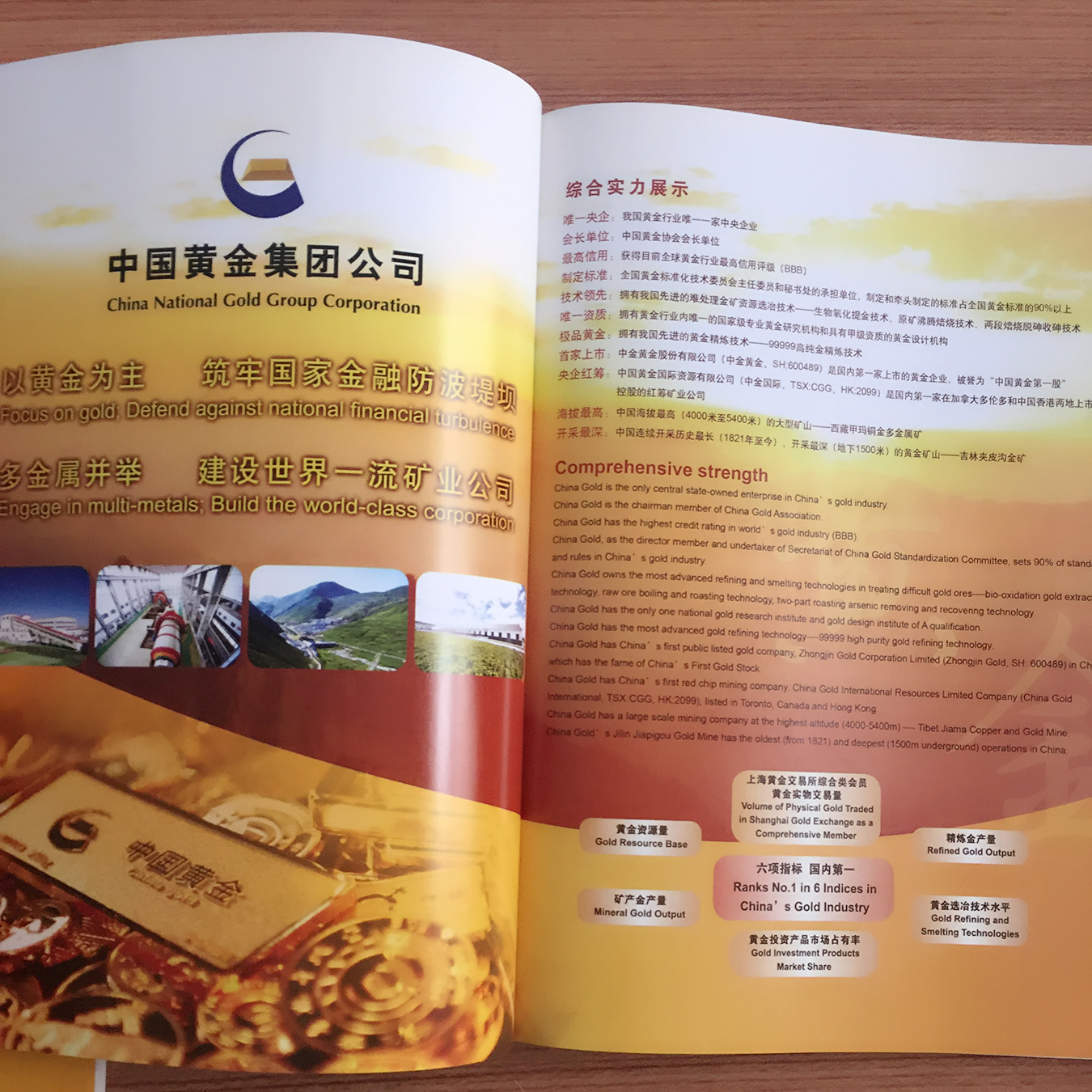 企业宣传册制作_企业宣传册—云顶彩票用细节说话!