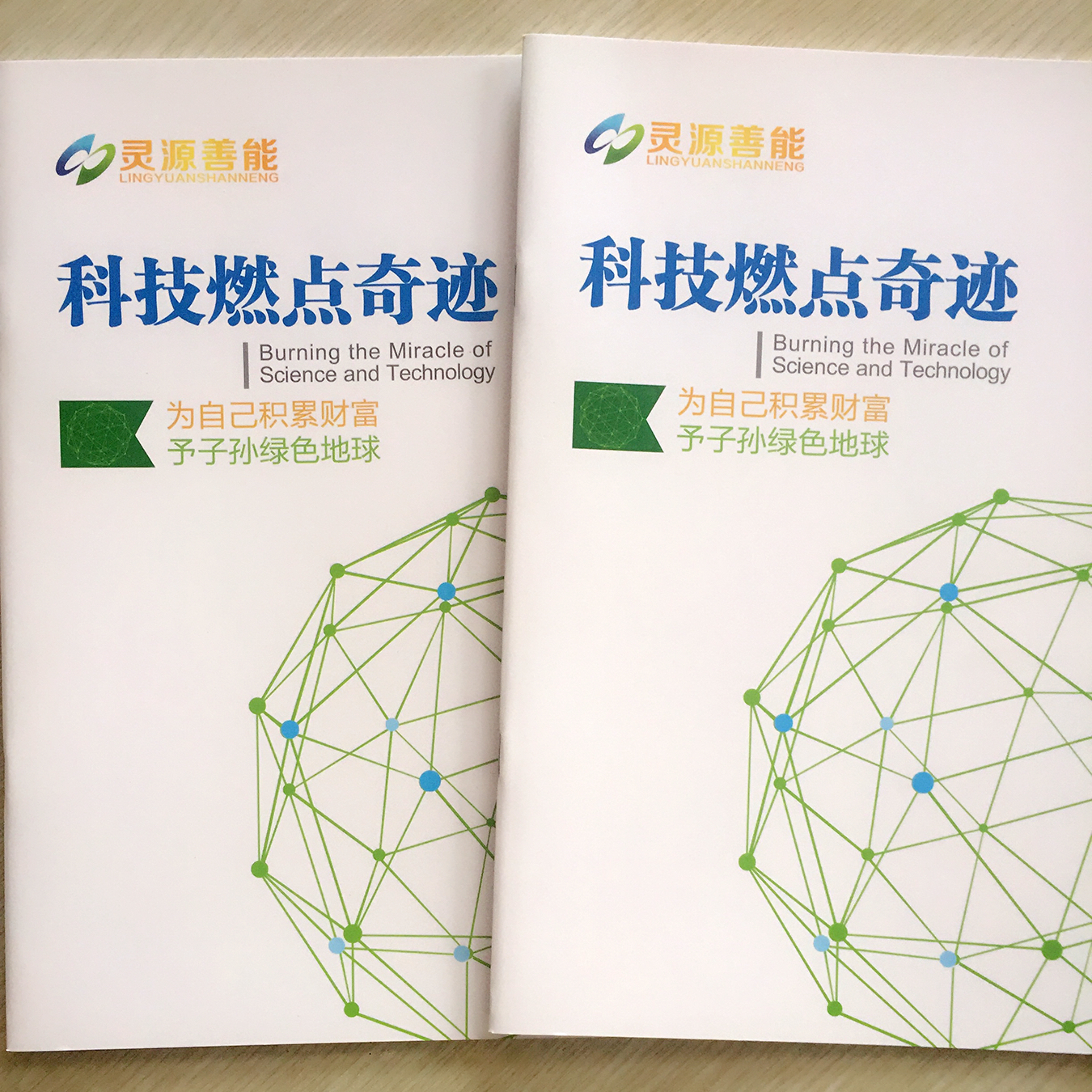 画册印刷|企业画册印刷—北京新源环态环保科技选择云顶彩票!