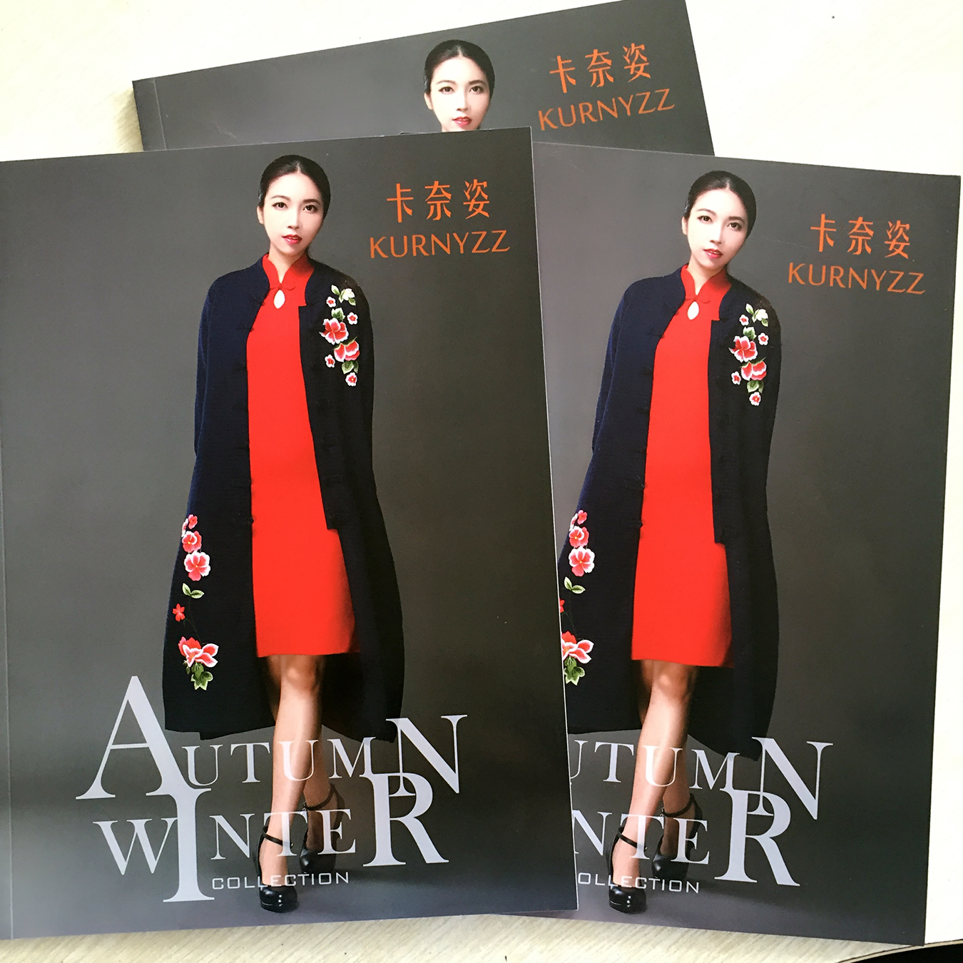 企业画册印刷厂家_企业画册印刷—云顶彩票画册美观大方,坚固耐用!