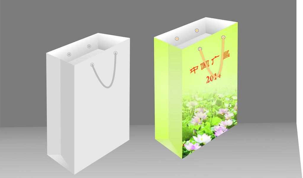 手提袋印刷制作_手提袋印刷——云顶彩票专业手提袋印刷厂家!