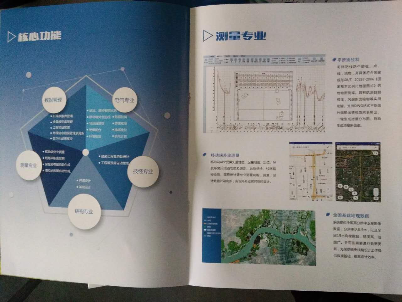 画册印刷