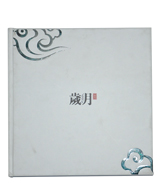 云顶彩票的印刷价格实惠 让我们节约了支出成本
