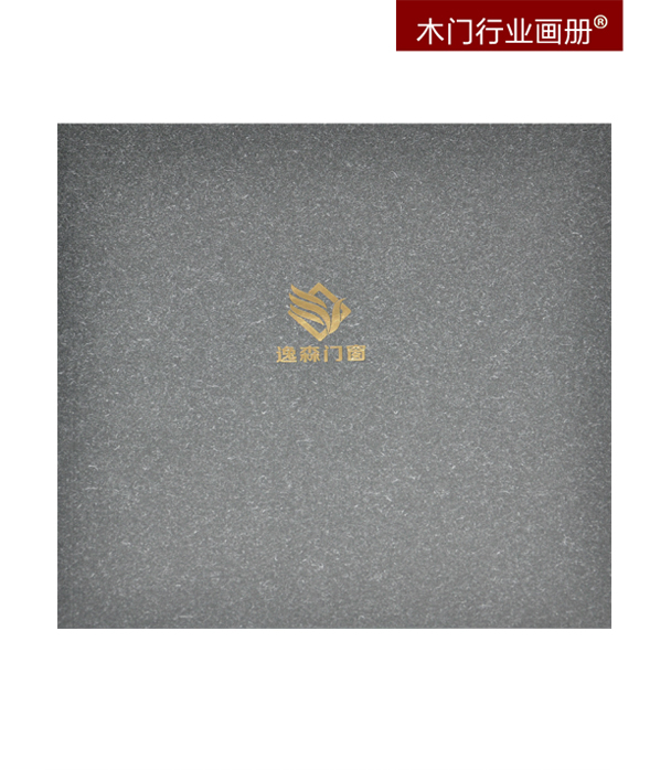 公主森鸡汤　手提袋印刷