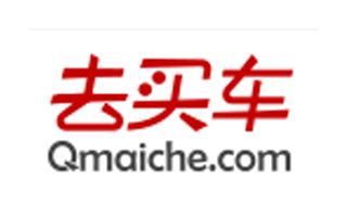 云顶彩票去买车宣传册印刷