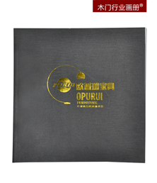 欧普瑞家具